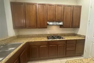 2003 Garden View Ln, Richardson, TX 75080 - Photo 5