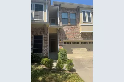 2003 Garden View Lane, Richardson, TX 75080 - Photo 1