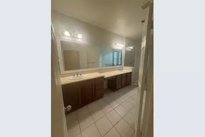 2003 Garden View Lane, Richardson, TX 75080 - Photo 17