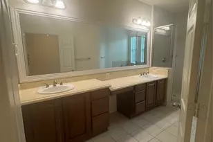 2003 Garden View Ln, Richardson, TX 75080 - Photo 17