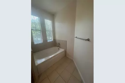 2003 Garden View Lane, Richardson, TX 75080 - Photo 19