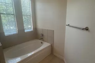 2003 Garden View Ln, Richardson, TX 75080 - Photo 19