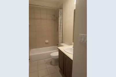 2003 Garden View Lane, Richardson, TX 75080 - Photo 15
