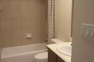 2003 Garden View Ln, Richardson, TX 75080 - Photo 15