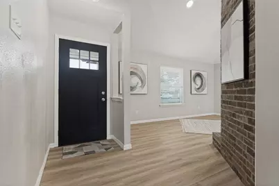 5009 Eagle Pass, Plano, TX 75023 - Photo 3