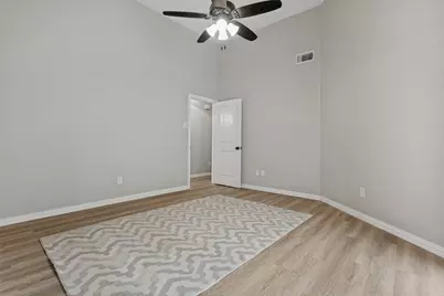 5009 Eagle Pass, Plano, TX 75023 - Photo 15
