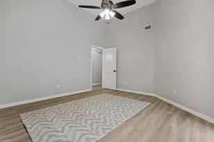 5009 Eagle Pass, Plano, TX 75023 - Photo 15