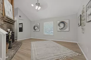 5009 Eagle Pass, Plano, TX 75023 - Photo 7