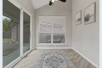 5009 Eagle Pass, Plano, TX 75023 - Photo 13