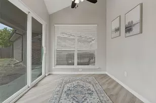5009 Eagle Pass, Plano, TX 75023 - Photo 13