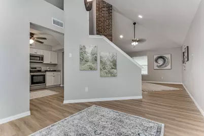 5009 Eagle Pass, Plano, TX 75023 - Photo 9