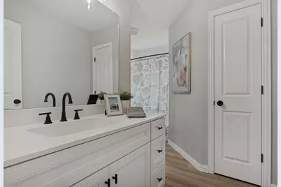 5009 Eagle Pass, Plano, TX 75023 - Photo 21