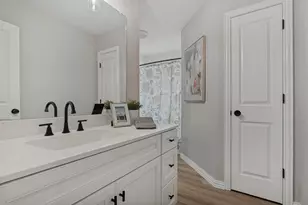 5009 Eagle Pass, Plano, TX 75023 - Photo 21