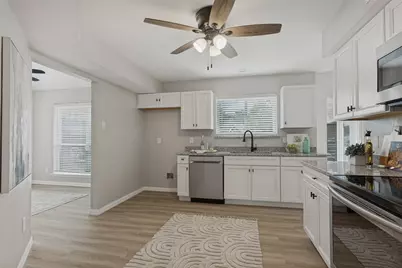 5009 Eagle Pass, Plano, TX 75023 - Photo 11