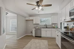 5009 Eagle Pass, Plano, TX 75023 - Photo 11