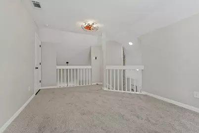5009 Eagle Pass, Plano, TX 75023 - Photo 19