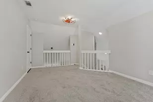 5009 Eagle Pass, Plano, TX 75023 - Photo 19