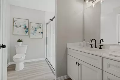 5009 Eagle Pass, Plano, TX 75023 - Photo 17