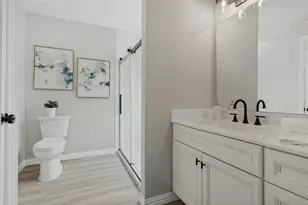 5009 Eagle Pass, Plano, TX 75023 - Photo 17