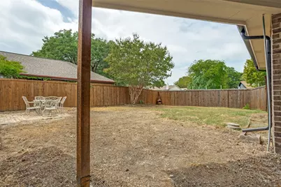 5009 Eagle Pass, Plano, TX 75023 - Photo 23