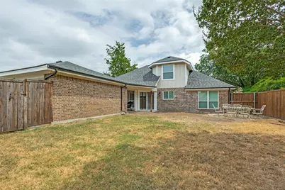 5009 Eagle Pass, Plano, TX 75023 - Photo 25