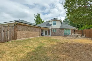 5009 Eagle Pass, Plano, TX 75023 - Photo 25