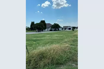1177 Lone Star Road, Celina, TX 75009 - Photo 27