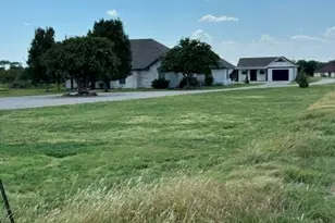 1177 Lone Star Rd, Celina, TX 75009 - Photo 27