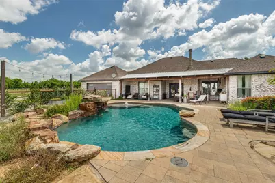 1177 Lone Star Road, Celina, TX 75009 - Photo 23