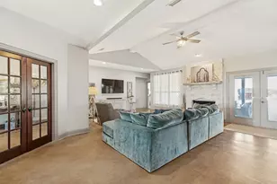 1177 Lone Star Rd, Celina, TX 75009 - Photo 7