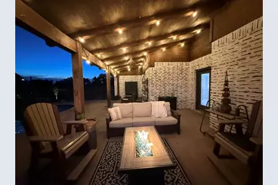 1177 Lone Star Road, Celina, TX 75009 - Photo 25