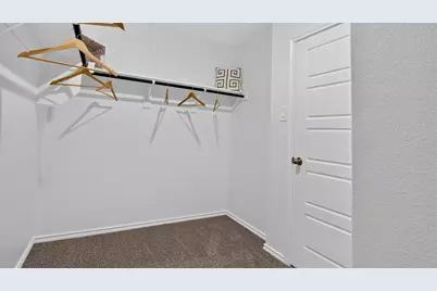 10737 Black Onyx Drive, Fort Worth, TX 76036 - Photo 23