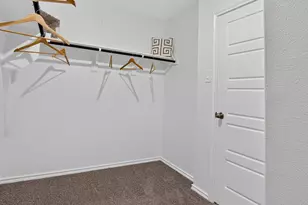 10737 Black Onyx Dr, Fort Worth, TX 76036 - Photo 23