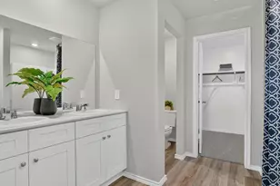 10737 Black Onyx Dr, Fort Worth, TX 76036 - Photo 19
