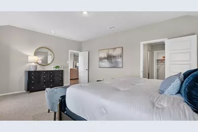 10737 Black Onyx Drive, Fort Worth, TX 76036 - Photo 17