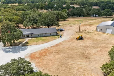 1111 Riley Road, Whitesboro, TX 76273 - Photo 23