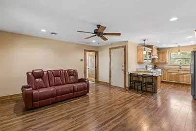 1111 Riley Road, Whitesboro, TX 76273 - Photo 9