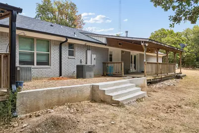 1111 Riley Road, Whitesboro, TX 76273 - Photo 19