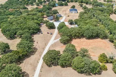 1111 Riley Road, Whitesboro, TX 76273 - Photo 25