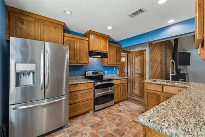 1111 Riley Road, Whitesboro, TX 76273 - Photo 5