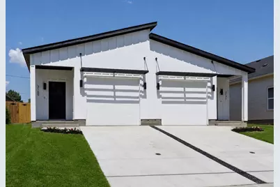 3171 Stag Road, Dallas, TX 75241 - Photo 13