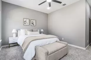 3171 Stag Rd, Dallas, TX 75241 - Photo 9