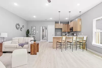 3171 Stag Road, Dallas, TX 75241 - Photo 3