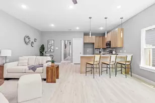 3171 Stag Rd, Dallas, TX 75241 - Photo 3