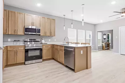 3171 Stag Road, Dallas, TX 75241 - Photo 5