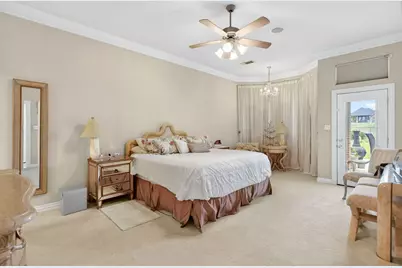 865 Thomas Crossing Drive, Fort Worth, TX 76028 - Photo 25