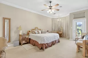 865 Thomas Crossing Dr, Fort Worth, TX 76028 - Photo 25