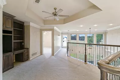 865 Thomas Crossing Drive, Fort Worth, TX 76028 - Photo 31