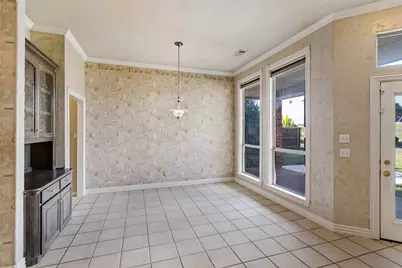865 Thomas Crossing Drive, Fort Worth, TX 76028 - Photo 17