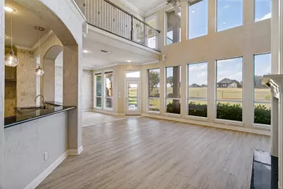 865 Thomas Crossing Drive, Fort Worth, TX 76028 - Photo 21